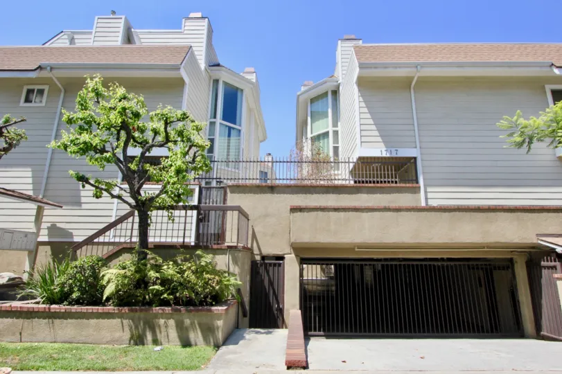 bayberry square west la california homes los angeles