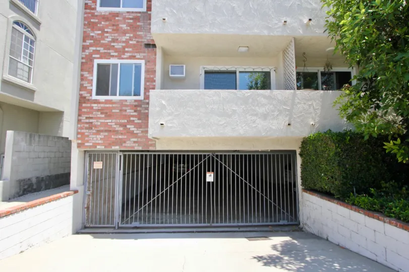 colby terrace west la los angeles california apartment homes