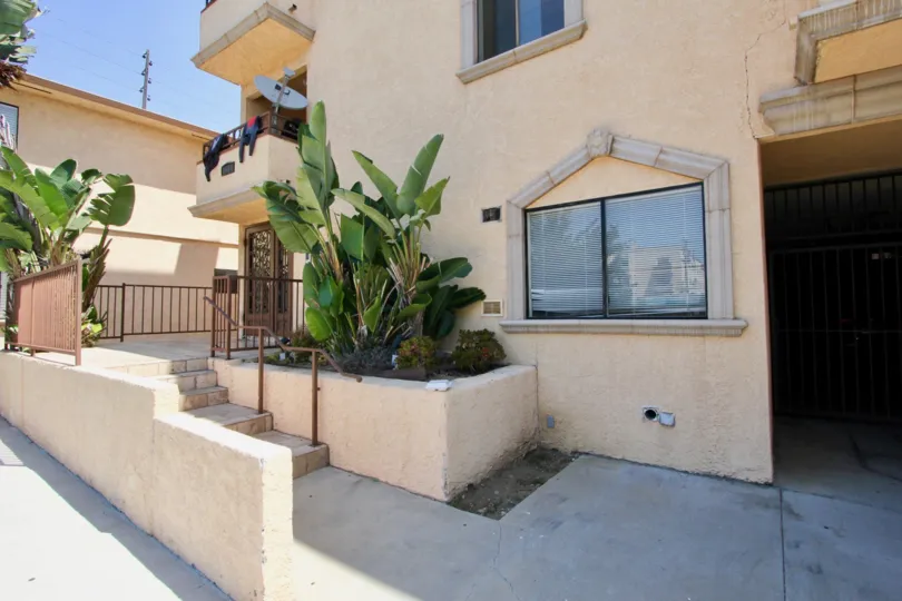 Comfortable apartment to reside with all amenties in Fifteen Ten