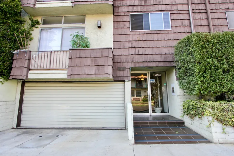 Comfortable apartment with a nice view, to reside with your family in Skyloft