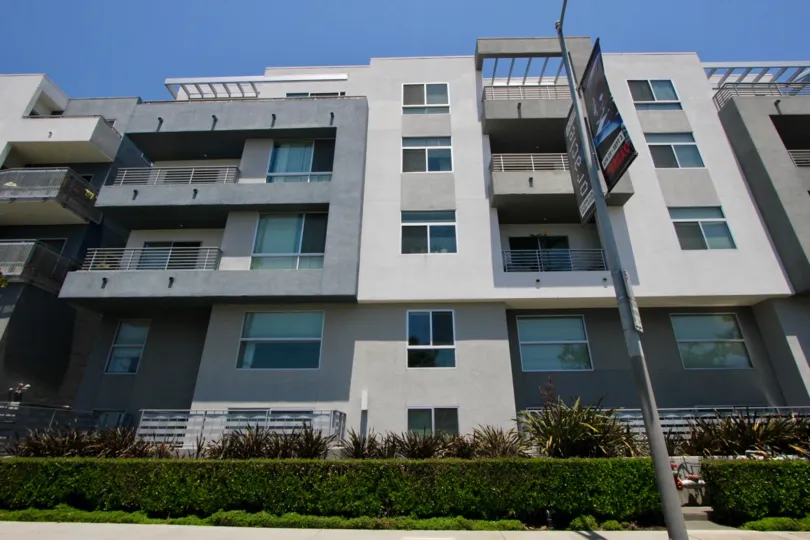 Looking for properties near St John's Wood, FREE cancellation on most rooms! Instant confirmation when you reserve.