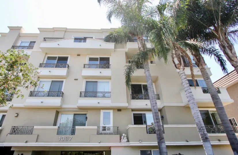 Experience the luxury with your family in the cozy apartment resides in West Wing Grand Plaza