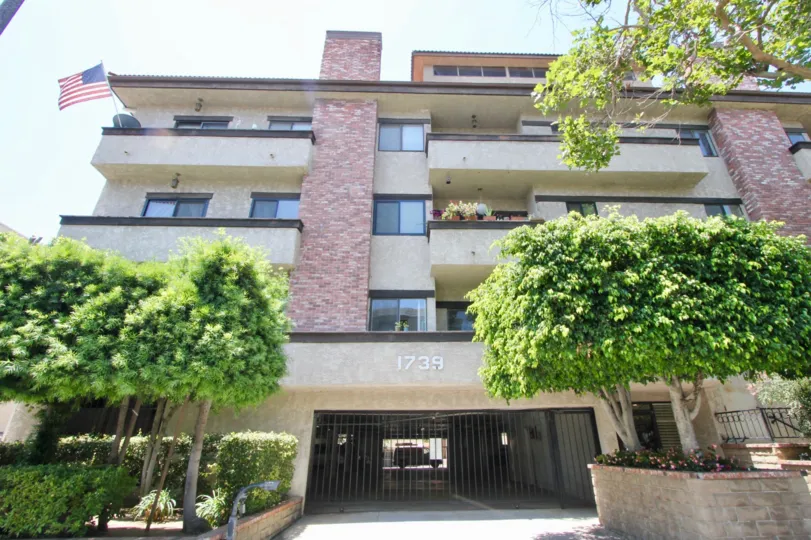 car parking is available in the house and car is parked inside the house and gate is closed