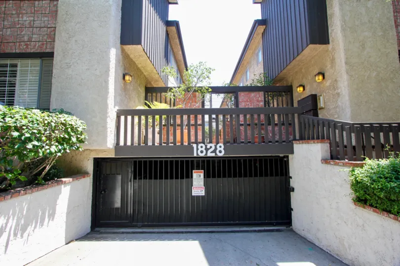 Located on the famous Sawtelle Blvd, Westside Apartments presents one of the most exciting residential experiences you can find