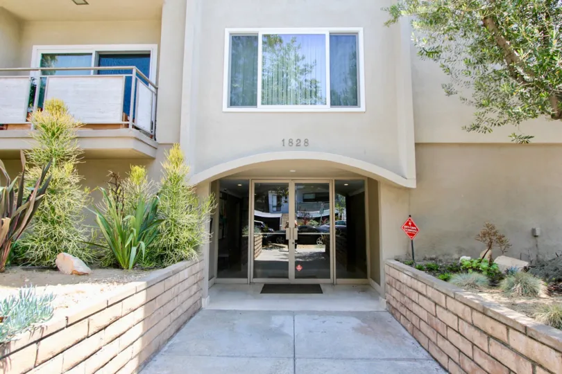 A truly comfortable home to live with your loved once, experiencing all the luxury.
