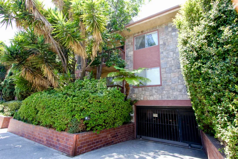 THE 1849 GREEN FIELD IS IN THE CITY OF WESTWOOD AND IN THE STATE OF CALIFORNIA