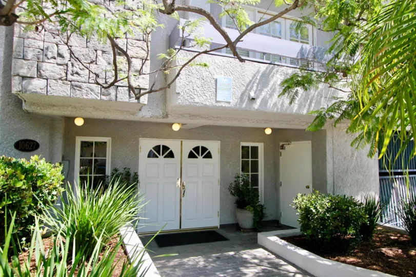 Beautiful modern family home at Ashton Place, Lots of greenery right out side front doors!