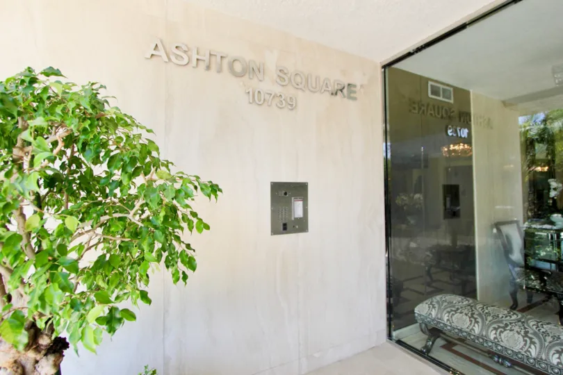 The Ashton Square hotel have amazing hospitality and elevator facility, table and chair.