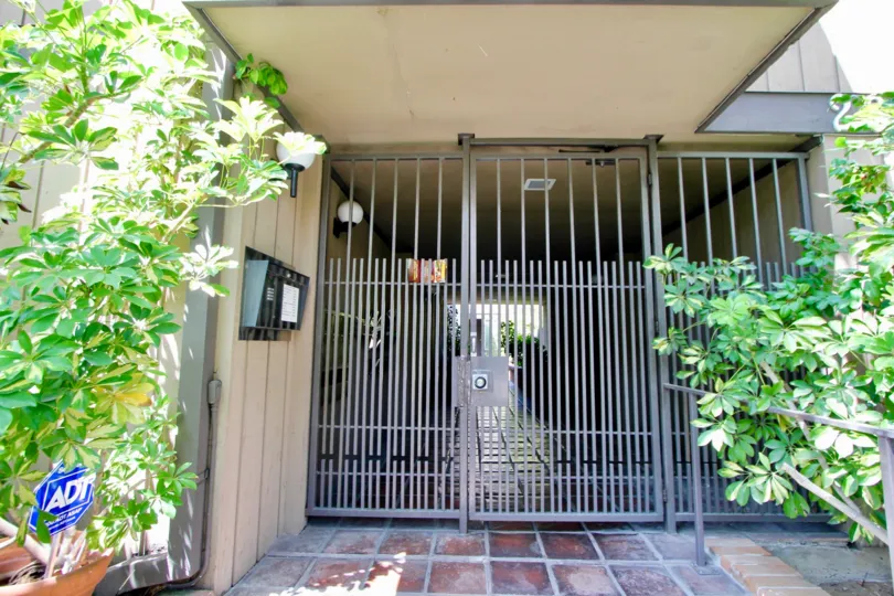 A truly comfortable home to live with your loved once, experiencing all the luxury.
