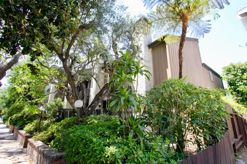 Welcome to Braman Bentley of Palm Beach, where your satisfaction is our highest priority. We promise to provide you with the finest luxury automotive experience found anywhere. Braman Motorcars has been serving South Florida and beyond for more than 30 ye