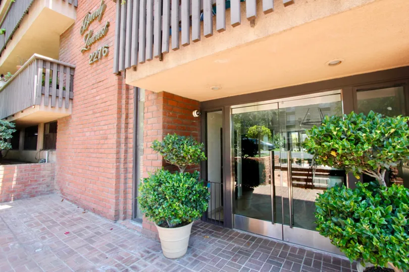 Rodeo Realty agents have a wealth of knowledge in all areas of real estate, and a focus on providing the absolute best service in the industry. Weekly trainings on the latest market trends, legal changes, and technological advances, keep our agents on the