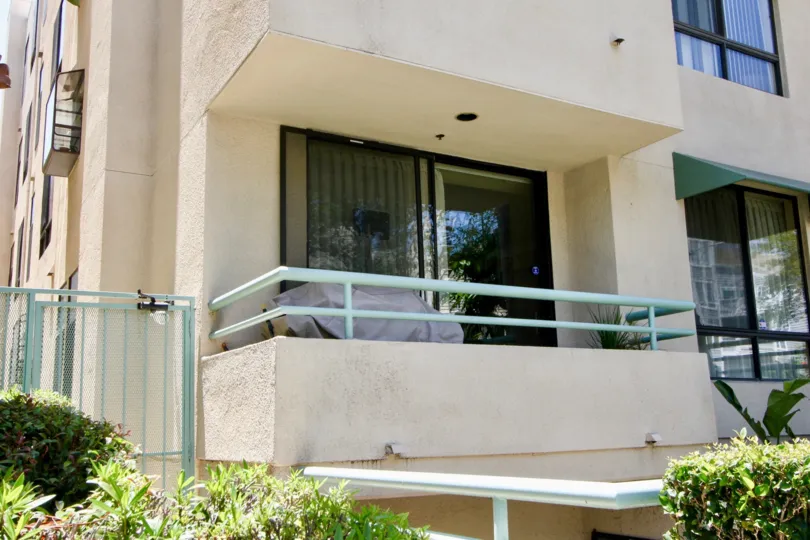 It looks like so beautiful exterior and interior having well designed construction