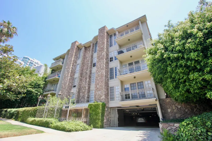 This is my first real apartment in life besides the apartments I lived in in college, which don't count. The apartments aren't bad. I appreciate the wooden floors although you can tell they were cheaply made because with the humidity, the floor rises. I k