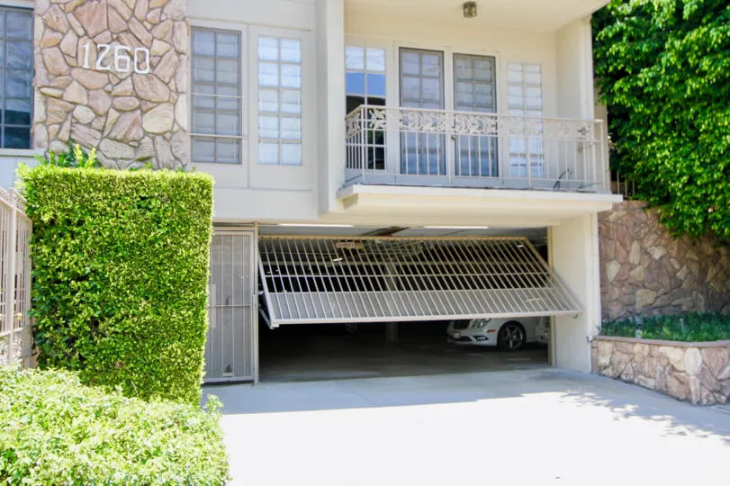 A sunny day the house is looking so good big car parking area is available in the house