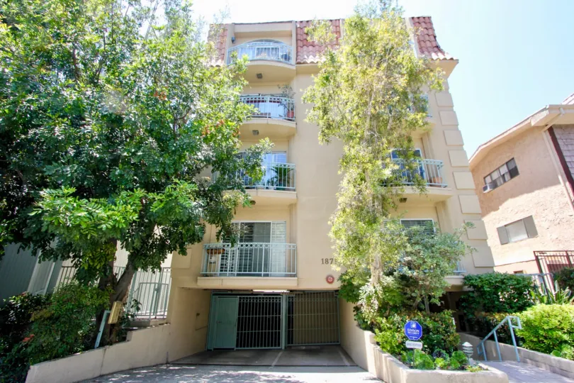 A APARTMENT IS GREENFIELD CONDOS IT IS VERY NICE AND WONDERFUL