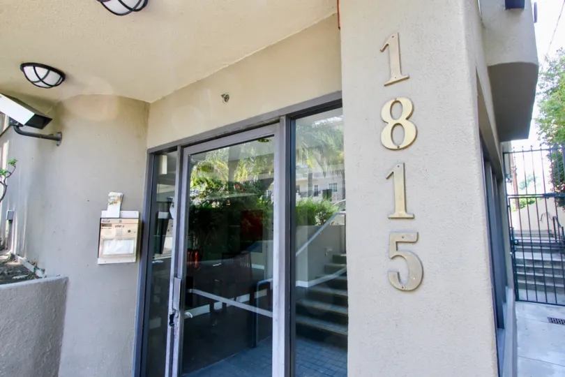 Nearby schools include Warner Avenue Elementary School, Sinai Akiba Academy and California Nanosystems Institute. The closest grocery stores are AFC1, Ralphs Fresh Fare and Trader Joe's. Nearby coffee shops include The Coffee Bean & Tea Leaf @ Hillel at U
