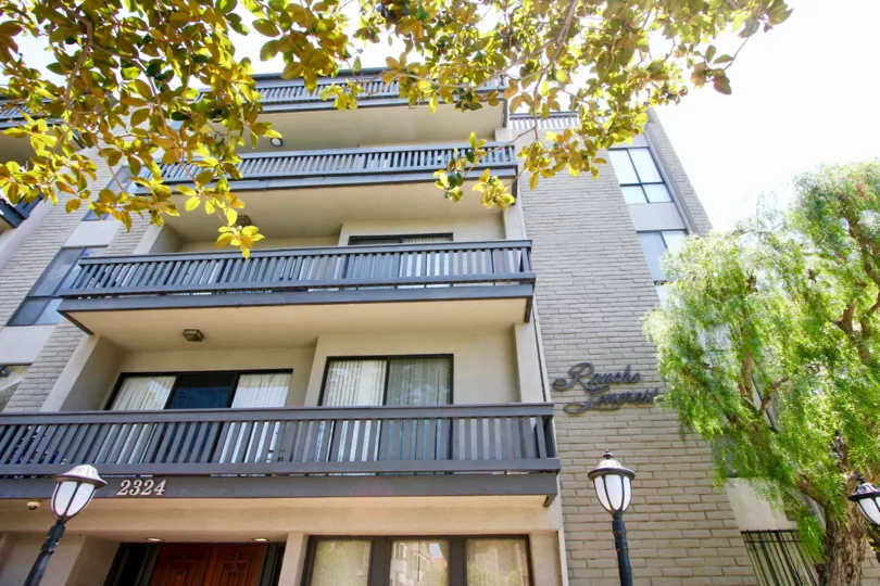 A truly comfortable home to live with your loved once, experiencing all the comforts.