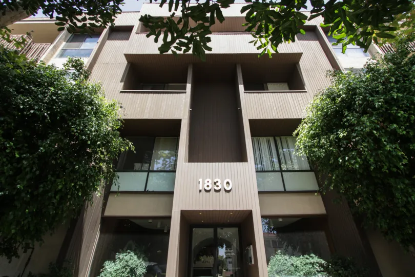 The address for Westholme Executive