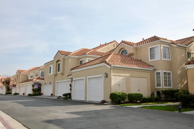 Fantastic Altisse In Aliso Viejo California Country