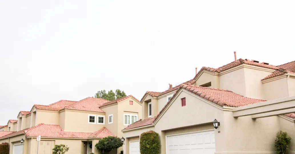 Amazing California Renaissance In Aliso Viejo California Country
