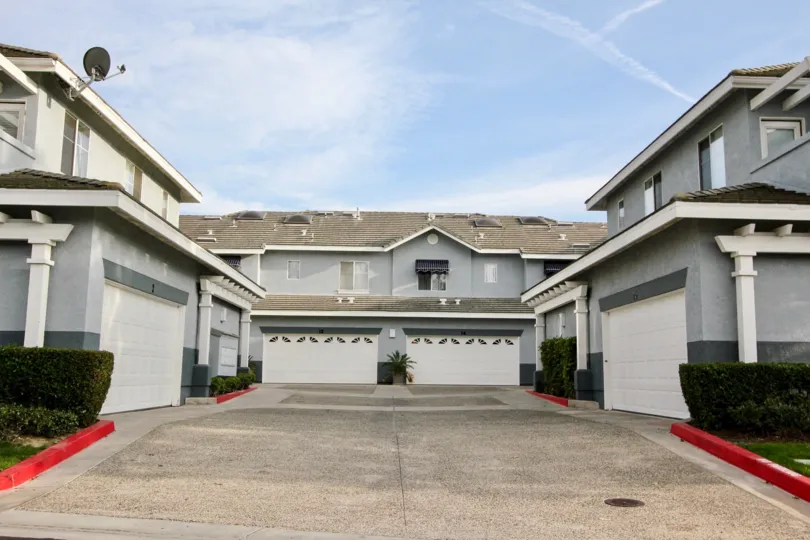 Marvelous Coronado In Aliso Viejo California Country