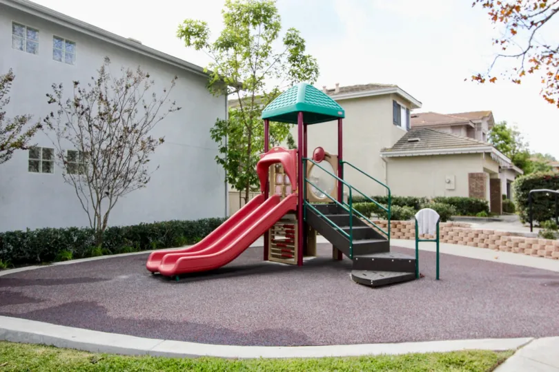 Fantastic Cottages In Aliso Viejo California Country