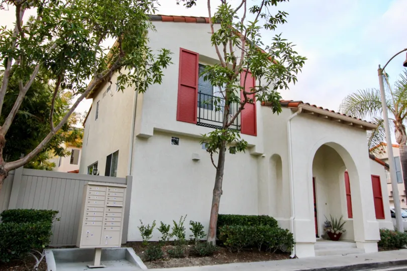 Awsome Greystone Colony In Aliso Viejo California Country