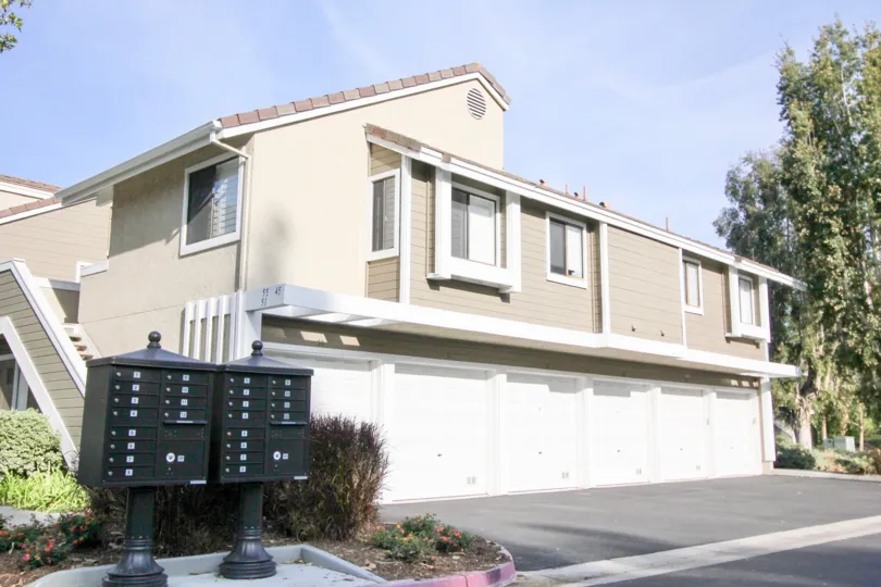 Amazing Heather Ridge In Aliso Viejo California Country