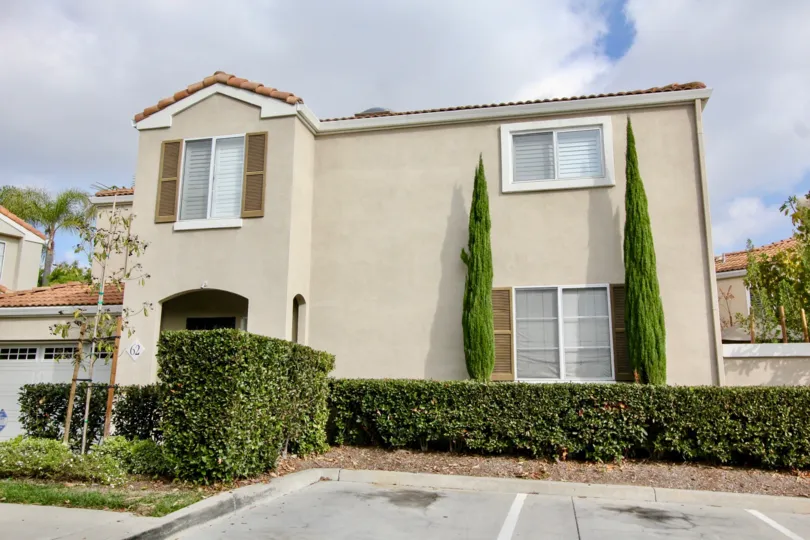 Fantastic Islands In Aliso Viejo California Country