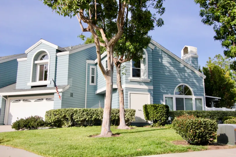 Amazing Laurelmont In Aliso Viejo California Country