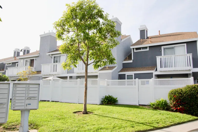 Marvelous Morningside Terrace Aliso Viejo California Country
