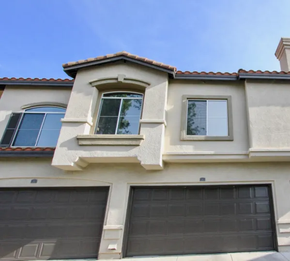 Beautiful Passeggio Aliso Viejo California Country