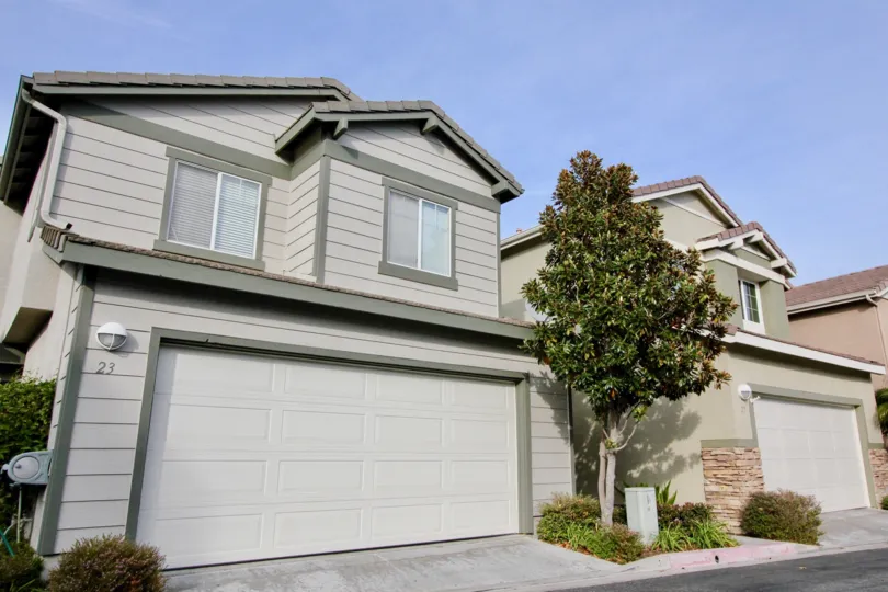 Beautiful The Pointe In Aliso Viejo California Country