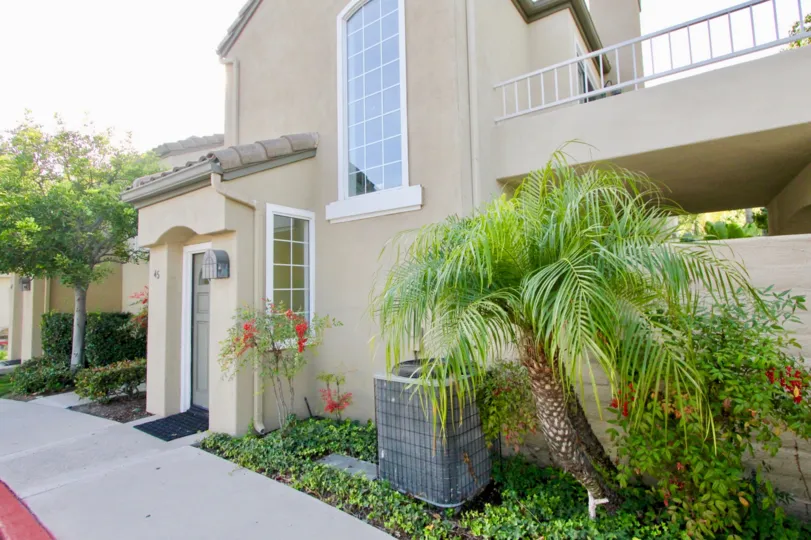 Classy Apartment in The Villas, Aliso Viejo, California