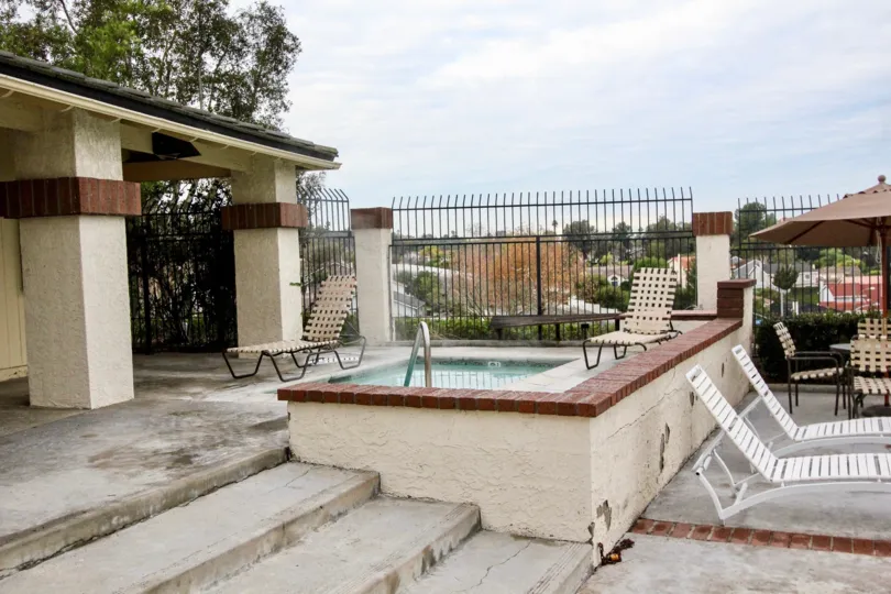 The real estate search: Havenhill | Homes for Sale in Anaheim Hills is brought to you courtesy of LivingSoCal, the premier SoCal Real Estate Search Site. If you would like more information about the real estate on this website, or would like to talk to a 