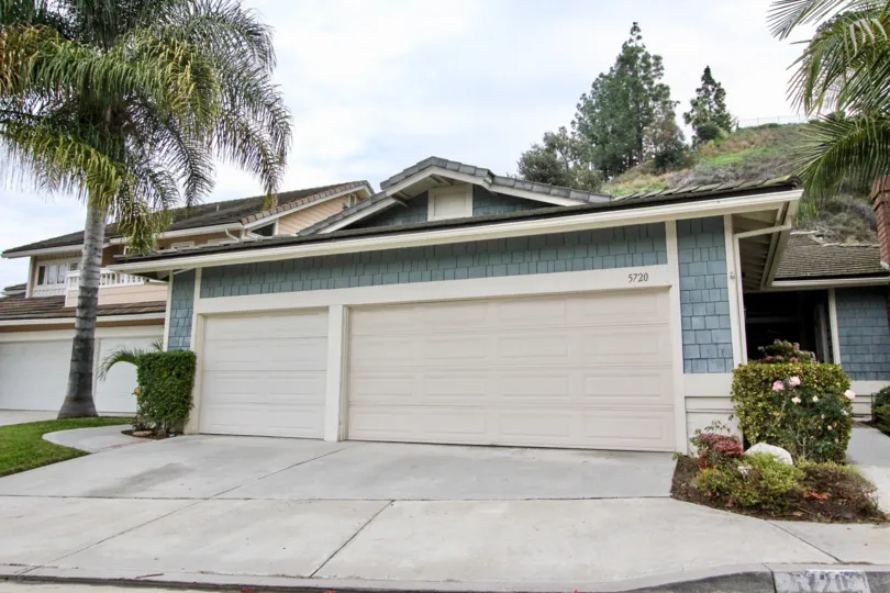 Havenhill is a suburban neighborhood in Anaheim Hills, CA. Currently, there are no homes for sale in Havenhill, but you can set an alert to be notified whenever a home comes on the market.