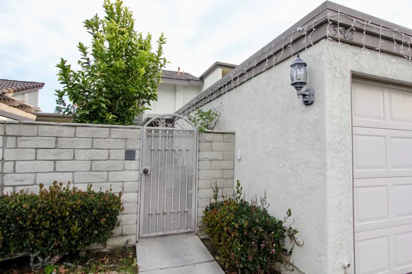 Rancho Yorba Home house new attractive look at Anaheim Hills city
