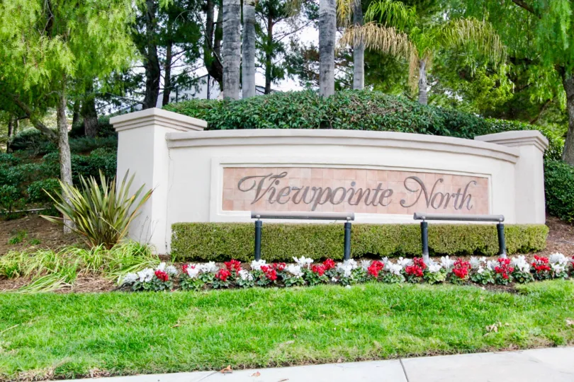 Unit features a loft that has multiple uses from bedroom, office, study or game room. Inside laundry- washer and dryer can remain with property- closet organizers-ceiling fans in master bedroom and loft- GE Profile appliances-(2) Balconies Plantation shut