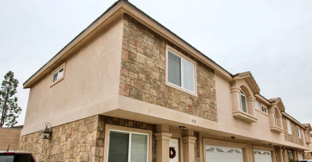 8408 Whitaker St, Buena Park, CA 90621 3 beds 2. 5 baths 1, 311 sqft Edit Edit home facts for a more accurate Zestimate. OFF MARKET Zestimate®: $453, 829 Price this home Rent Zestimate®: $2, 400 /mo EST. REFI PAYMENT $1, 730/mo See current rates Is this y