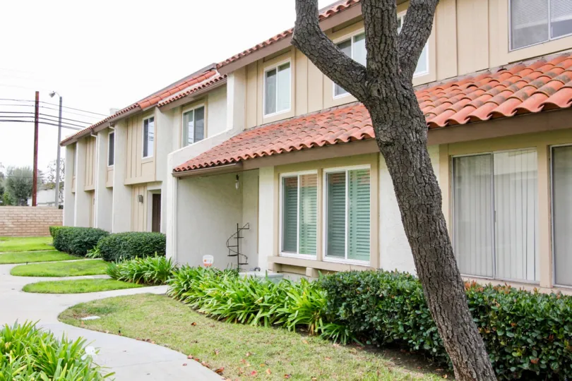 A hotel is an establishment that provides paid lodging on a short-term basis. Facilities provided may range from a modest-quality mattress in a small room to large suites with bigger, higher-quality beds, a dresser, a fridge and other kitchen facilities, 