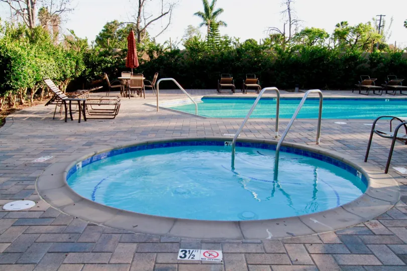 New Homes in Costa Mesa, ... Located in the state of California, Costa Mesa is a vibrant... Tracing its origins to being a farming community, the city has witnessed...