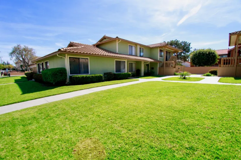 Meadowbrook Cypress Cypress California brilliant roofing with large windows