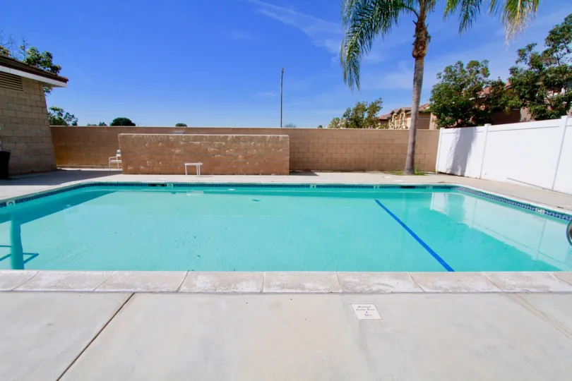 Villa Woods's best and nicest views, Cypress, California