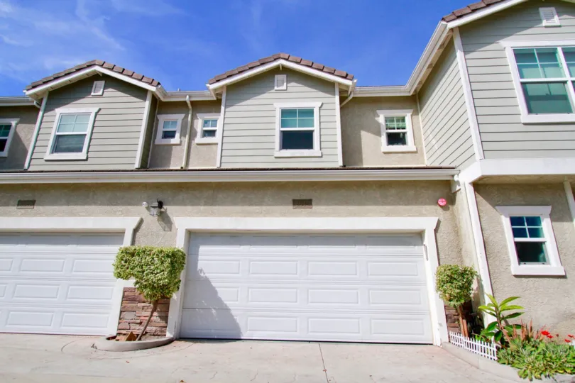 Willow Tree Estates's amazingly beautiful views in Cypress, California