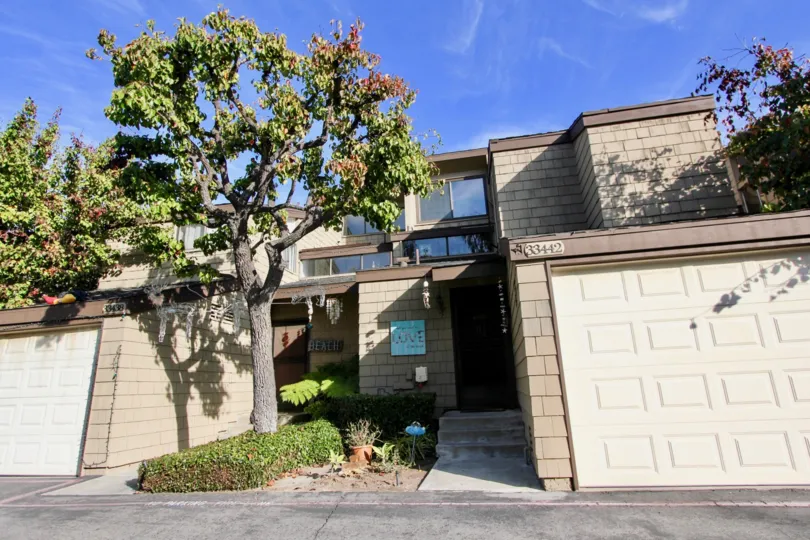 Lovely Dana Terrace In Dana Point California Country