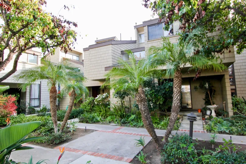 Fantastic Dana Terrace In Dana Point California Country