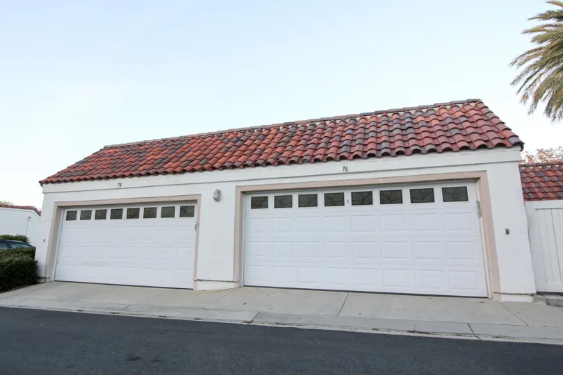Lovely Encantamar In Dana Point California Country