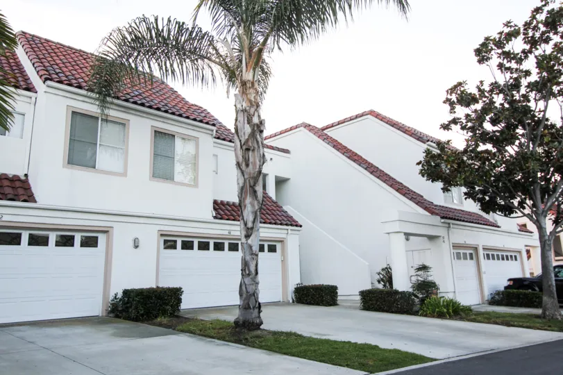 Awsome Encantamar In Dana Point California Country