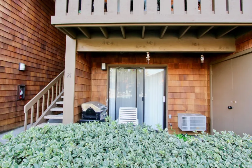 awesome homes at Harbor Creek in Dana Point, California