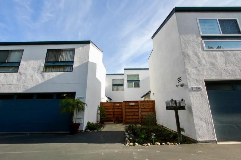 valuable homes at Marbella Racquet Club in Dana Point, Dana Point